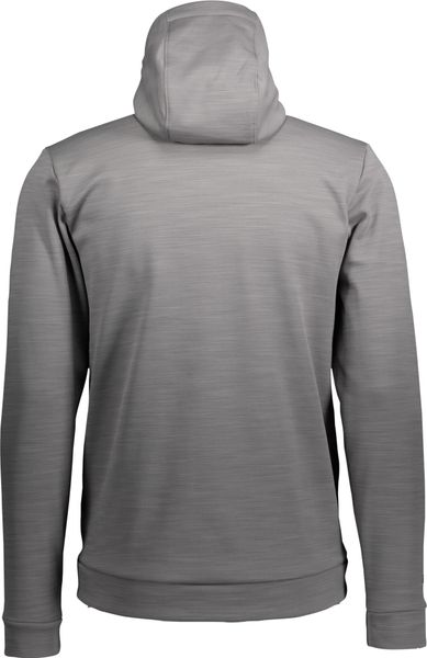 Hoody M's Defined FT