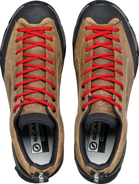 Mojito Trail GTX