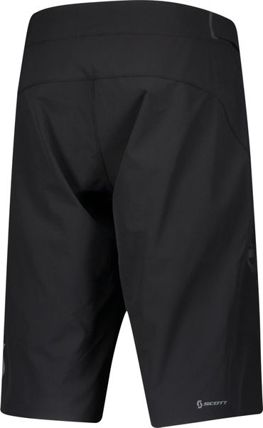 Shorts M's Trail Progressive