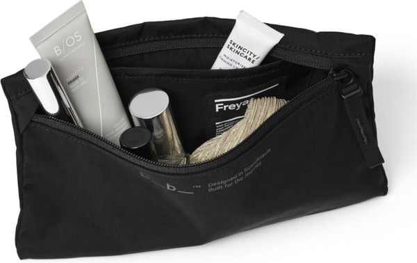 Freya Pouch M