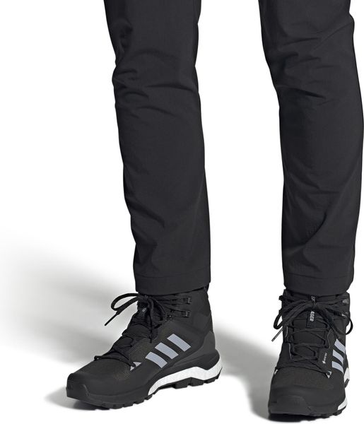 Skychaser 2 Mid Gore-tex Hiking Shoes