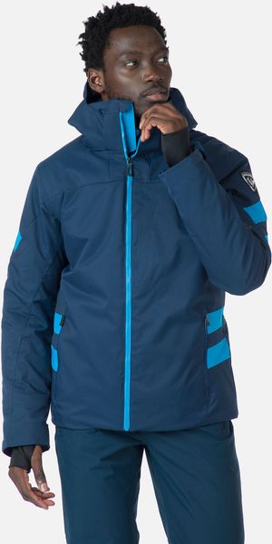 Ski Jacket