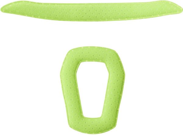 Spare Helmet Padding Salathe