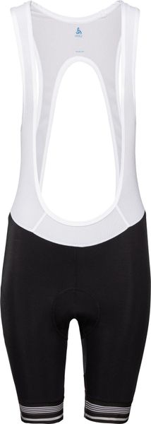 Tights Short Suspenders Zeroweight