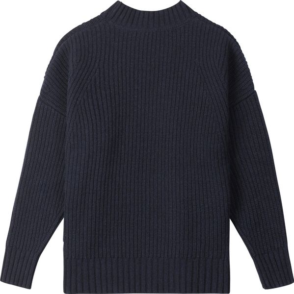Heta Knit