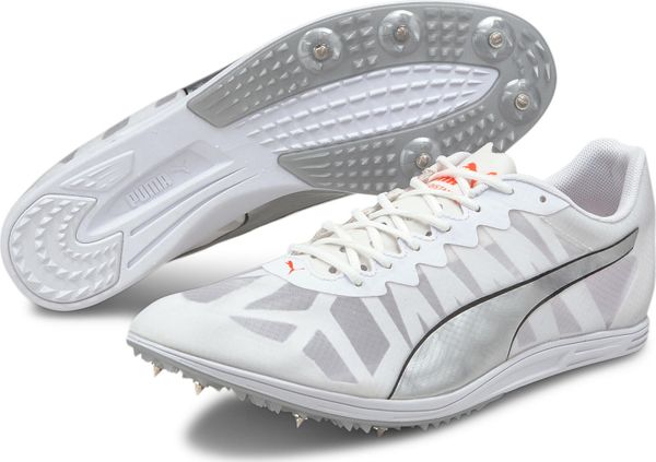 Evospeed Distance 9