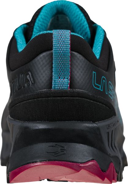 Spire Woman Gtx