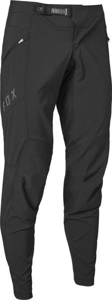 W Defend Fire Pant
