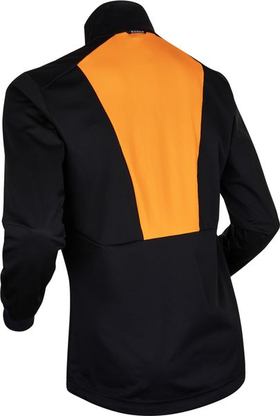 Jacket Select