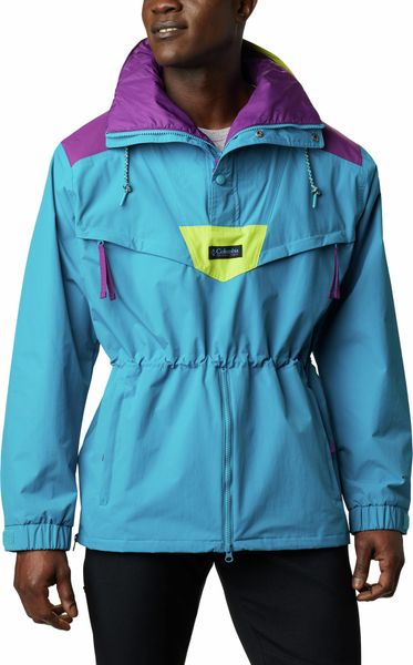 Monashee™ Anorak