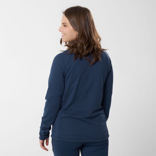 Fitz Roy Light Fleece Pullover