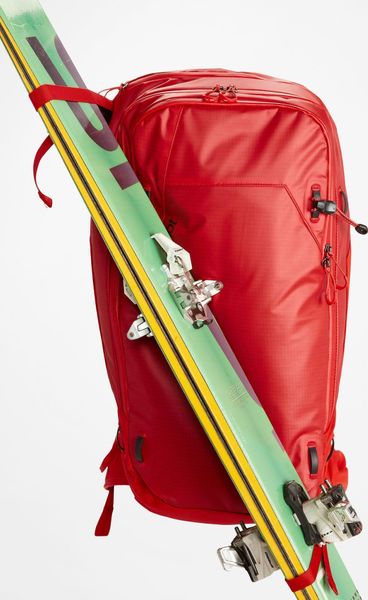 Wahoo Gully 30L