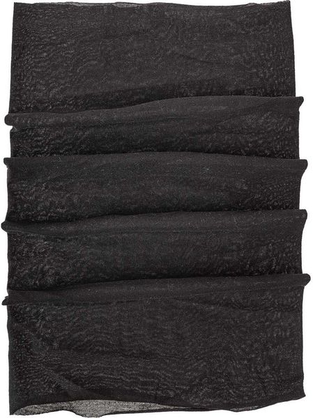 Tornados Neck Gaiter