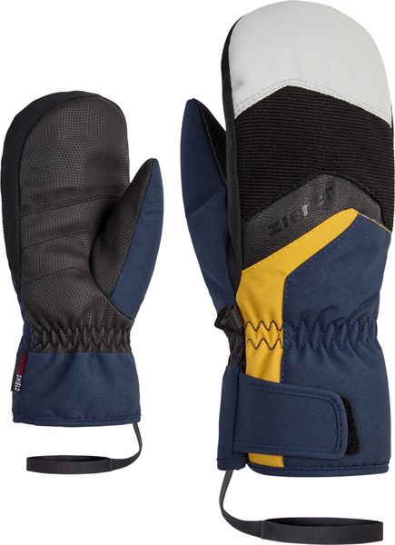 Labinos ASR Mitten Glove Junior