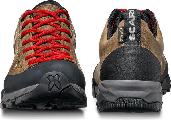 Mojito Trail GTX