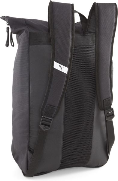 Better Backpack