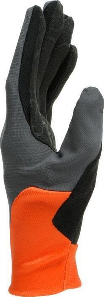 HG Caddo Gloves