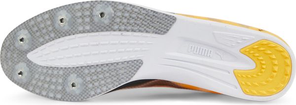 Evospeed Mid-distance 4