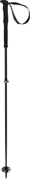 Touristick CC Poles (adjust) Carbon