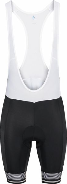 Tights Short Suspenders Zeroweight