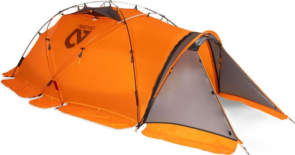 Chogori 2-Person 2-Person