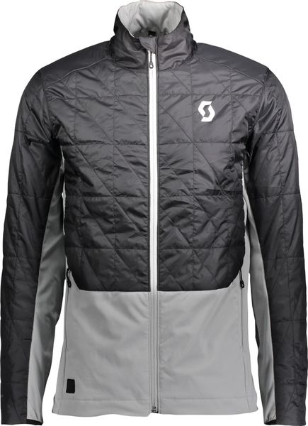 Jacket M's Insuloft Hybrid FT