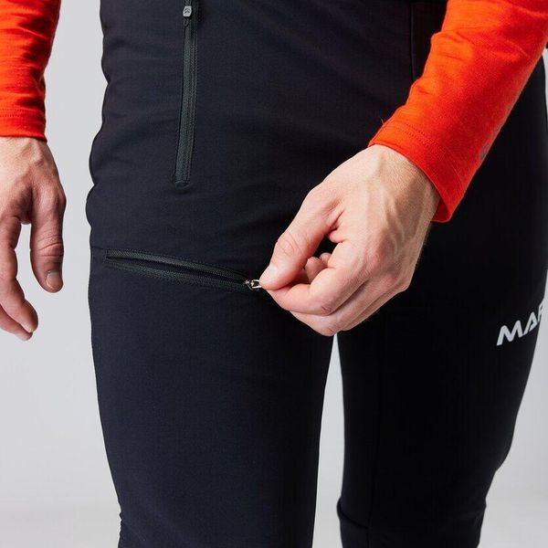 Saramati Unisex "L"