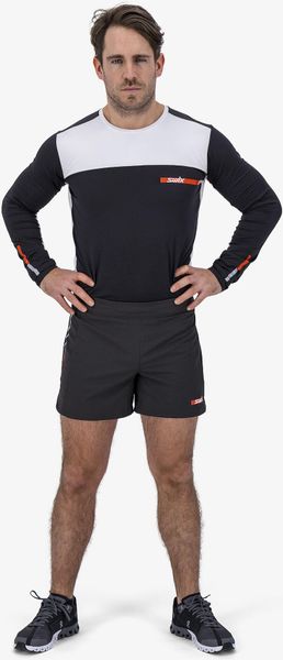 Carbon Shorts M