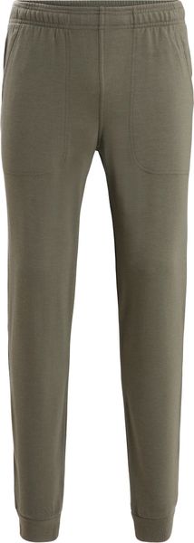Men Shifter Pants