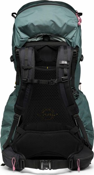 PCT 55L Backpack