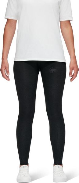 Crashiano Tights Women