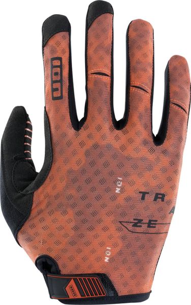 Gloves Traze Long Unisex