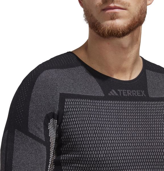 Drynamo Long Sleeve Light
