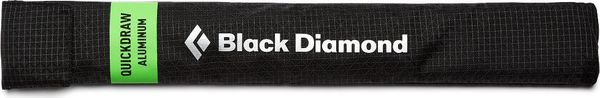 Quickdraw Pro Probe 240