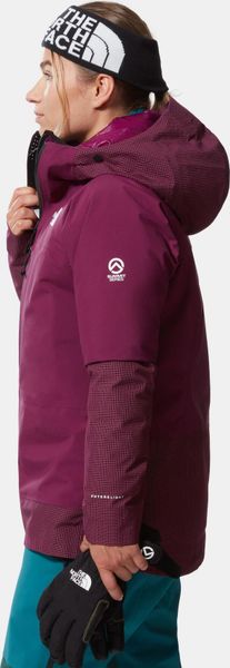 Womens Summit L5 Futurelight Jacket