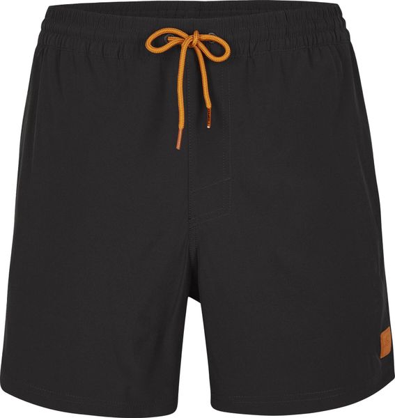 Cali Tape 15'' Swim Shorts