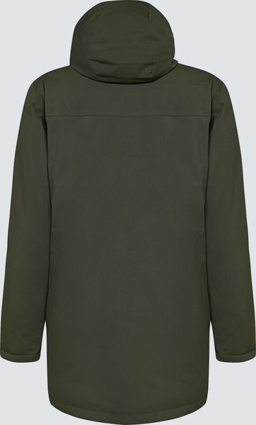 Oslo Parka