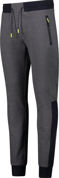 MAN Long Pant
