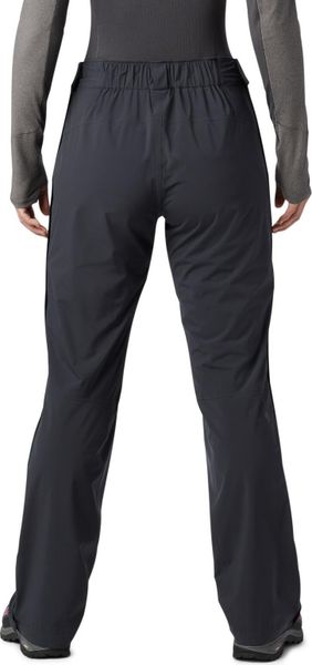 Stretch Ozonic Pant