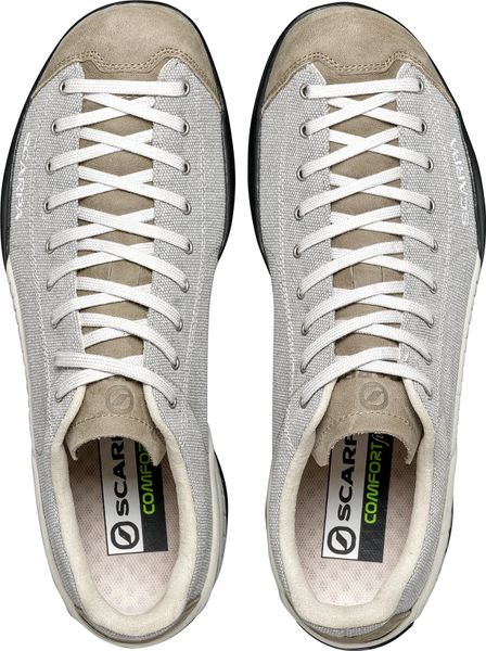Mojito Canvas