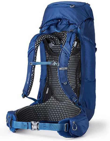 Katmai 65 Medium/Large Plus