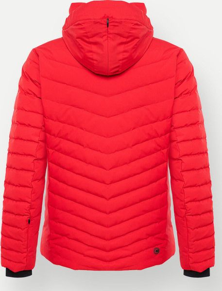 M Down Ski Jacket 1065U