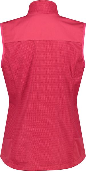 Woman Vest