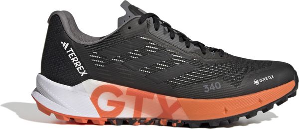 Agravic Flow 2 Gore-tex Trail Running Shoes