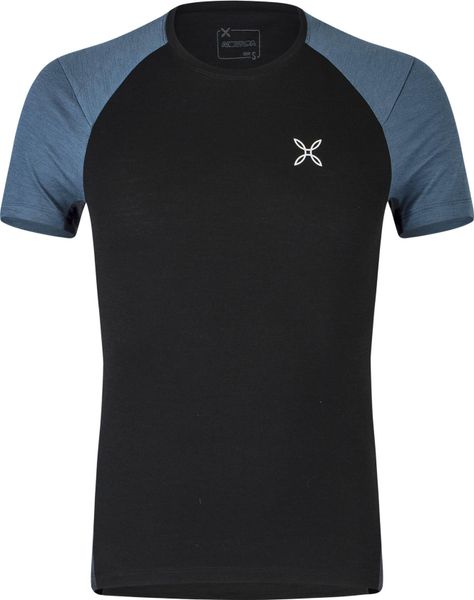 Merino Join T-shirt