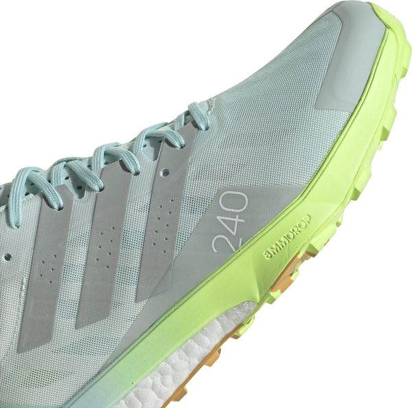Speed Ultra Trail Running Shoes