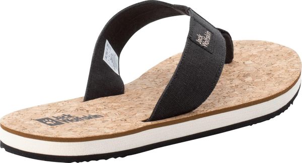 Ecostride 2 Slipper M