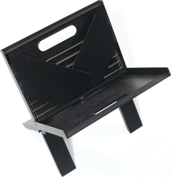Cazal Portable Compact Grill
