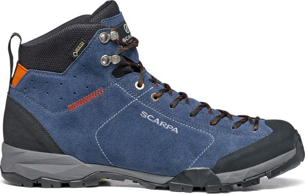 Mojito Hike GTX