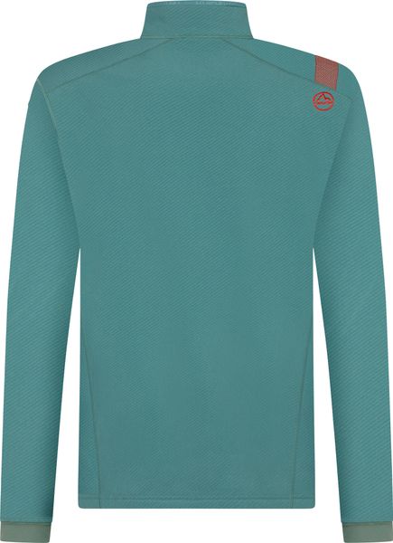 Mantis Jacket Men